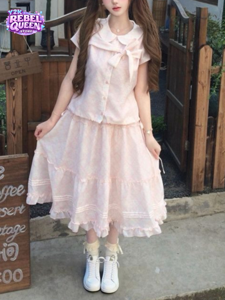 เสื้อคอปีเตอร์แพนสไตล์วินเทจญี - Vintage Fashion Jersey บทวิจารณ์และราคา