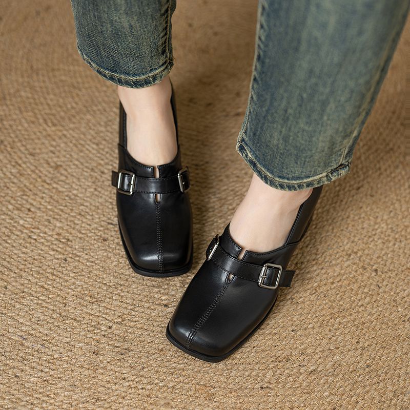 Girseaby Vintage ผู้หญิงปั๊มสแ - Vintage Fashion Designers บทวิจารณ์และราคา